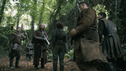 extant_GameOfThrones_3x02-DarkWingsDarkWords_3726