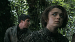 extant_GameOfThrones_3x02-DarkWingsDarkWords_3730