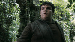 extant_GameOfThrones_3x02-DarkWingsDarkWords_3731