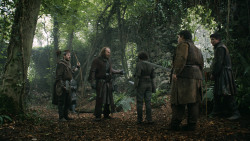 extant_GameOfThrones_3x02-DarkWingsDarkWords_3732