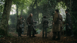 extant_GameOfThrones_3x02-DarkWingsDarkWords_3733