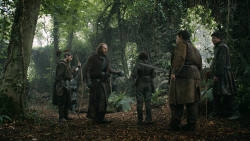 extant_GameOfThrones_3x02-DarkWingsDarkWords_3734