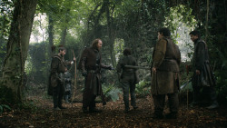 extant_GameOfThrones_3x02-DarkWingsDarkWords_3735