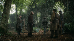 extant_GameOfThrones_3x02-DarkWingsDarkWords_3737