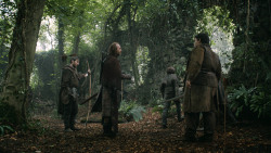 extant_GameOfThrones_3x02-DarkWingsDarkWords_3738