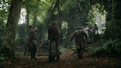 extant_GameOfThrones_3x02-DarkWingsDarkWords_3744