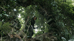 extant_GameOfThrones_3x02-DarkWingsDarkWords_3746