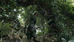 extant_GameOfThrones_3x02-DarkWingsDarkWords_3748
