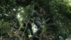 extant_GameOfThrones_3x02-DarkWingsDarkWords_3749