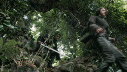 extant_GameOfThrones_3x02-DarkWingsDarkWords_3750