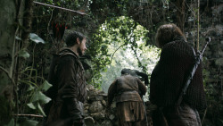 extant_GameOfThrones_3x02-DarkWingsDarkWords_3751