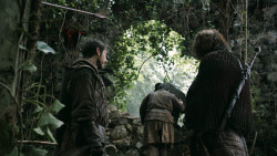 extant_GameOfThrones_3x02-DarkWingsDarkWords_3752