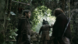 extant_GameOfThrones_3x02-DarkWingsDarkWords_3753