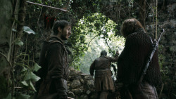 extant_GameOfThrones_3x02-DarkWingsDarkWords_3754