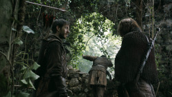 extant_GameOfThrones_3x02-DarkWingsDarkWords_3755