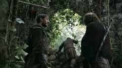extant_GameOfThrones_3x02-DarkWingsDarkWords_3756