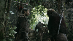 extant_GameOfThrones_3x02-DarkWingsDarkWords_3757