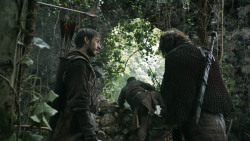 extant_GameOfThrones_3x02-DarkWingsDarkWords_3758