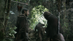 extant_GameOfThrones_3x02-DarkWingsDarkWords_3759