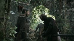extant_GameOfThrones_3x02-DarkWingsDarkWords_3760
