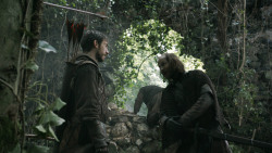 extant_GameOfThrones_3x02-DarkWingsDarkWords_3761