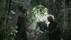 extant_GameOfThrones_3x02-DarkWingsDarkWords_3762
