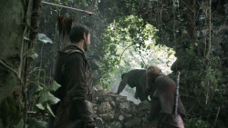 extant_GameOfThrones_3x02-DarkWingsDarkWords_3763