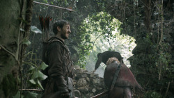 extant_GameOfThrones_3x02-DarkWingsDarkWords_3764