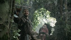 extant_GameOfThrones_3x02-DarkWingsDarkWords_3766