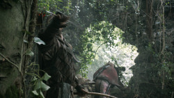extant_GameOfThrones_3x02-DarkWingsDarkWords_3767