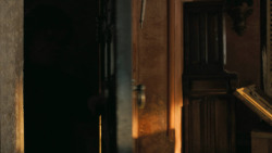 extant_GameOfThrones_3x02-DarkWingsDarkWords_3768