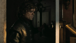 extant_GameOfThrones_3x02-DarkWingsDarkWords_3769