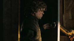 extant_GameOfThrones_3x02-DarkWingsDarkWords_3770