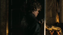 extant_GameOfThrones_3x02-DarkWingsDarkWords_3771