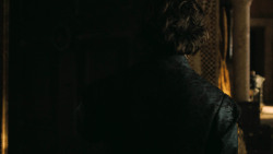 extant_GameOfThrones_3x02-DarkWingsDarkWords_3772