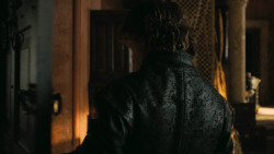 extant_GameOfThrones_3x02-DarkWingsDarkWords_3773