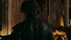 extant_GameOfThrones_3x02-DarkWingsDarkWords_3774