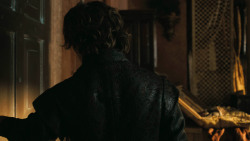 extant_GameOfThrones_3x02-DarkWingsDarkWords_3775
