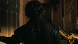 extant_GameOfThrones_3x02-DarkWingsDarkWords_3776