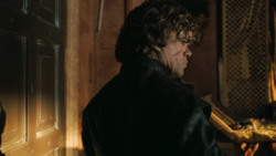 extant_GameOfThrones_3x02-DarkWingsDarkWords_3777