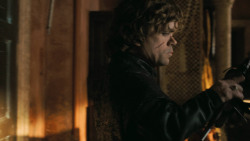 extant_GameOfThrones_3x02-DarkWingsDarkWords_3778