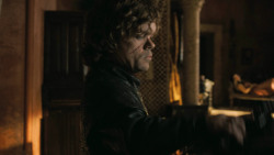 extant_GameOfThrones_3x02-DarkWingsDarkWords_3779