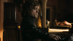 extant_GameOfThrones_3x02-DarkWingsDarkWords_3780