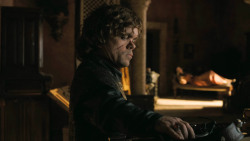 extant_GameOfThrones_3x02-DarkWingsDarkWords_3781