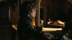 extant_GameOfThrones_3x02-DarkWingsDarkWords_3782