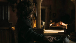 extant_GameOfThrones_3x02-DarkWingsDarkWords_3783