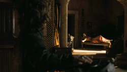 extant_GameOfThrones_3x02-DarkWingsDarkWords_3784