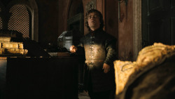 extant_GameOfThrones_3x02-DarkWingsDarkWords_3785