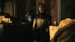 extant_GameOfThrones_3x02-DarkWingsDarkWords_3786