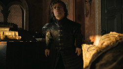 extant_GameOfThrones_3x02-DarkWingsDarkWords_3787